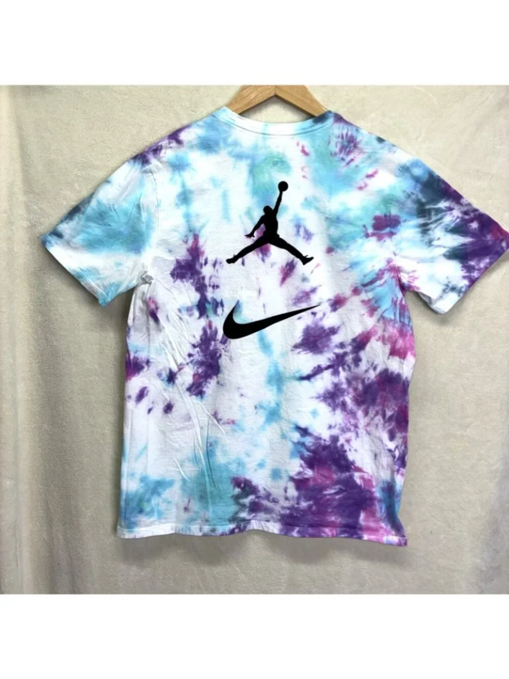 Nike Air Jordan 